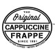 Cappuccine Frappes